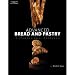 Books : Advanced Bread and Pastry (Hardcover)