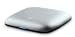 Seagate Replica 500 GB Complete Multi-PC Backup System with Dock ST905004BDA101-RK (Silver) image 5