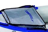 Sporting Goods : Sea Eagle Storage Bag for Kayaks Bow