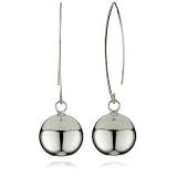 Kenneth Cole New York Modern Citrine Silver Be