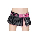 ForPlay Sterling Skirt 225005