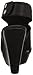 Madden Girl Women's Kilterrr Wedge Sandal