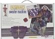The Ultimate Knitting Machine