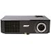Acer X1160 - DLP Projector- 2000 ANSI Lumens - XGA (1024 x 768) - 4:3