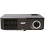 ACER X1160 DLP PROJECTOR SVGA 2000:1 2000LM 4:3 - EY.J5601.001