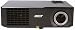 Electronics : ACER X1160 DLP PROJECTOR SVGA 2000:1 2000LM 4:3 - EY.J5601.001