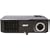 Acer X1160 - DLP Projector- 2000 ANSI Lumens - SVGA (800x600) - 4:3