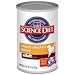 Hill's Science Diet Adult Savory Chicken Entree