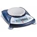 Ohaus Scout Pro SP602 Portable Digital Gram - Food - Ingredient - Jewelry - Lab Balance Scale, Capacity 600g x 0.01g or 21 oz x 0.0005 oz, 4.7 in. Dia. Weigh Pan