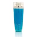 Lancome BI-FACIL Non-Oily Instant Cleanser Sensitive Eyes 125ml/4.2oz