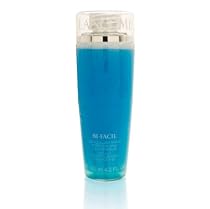 Lancome BI-FACIL Non-Oily Instant Cleanser Sensitive Eyes 125ml/4.2oz