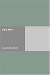 Little Men