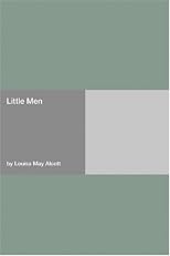 Little Men
