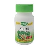 Kudzu Root Extract - 50 - Capsule