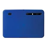 info motorola+xoom