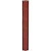 PORTER-CABLE 775001504 1/2-Inch Spindle 150 Grit Sanding Sleeve (4-Pack)