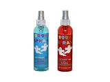 Eigenschaften LIVINGROOM-SHOP / BOOH GEISTERSPRAY - 2er Set