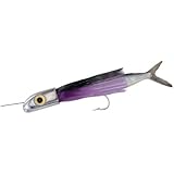 Iland Hoola Hood Lures