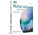 Image of Natur sehen - Der Landschaftsfotokurs: Licht, Perspektive, Panorama, Nahaufnahme