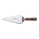 Review Lamson & Goodnow  / LamsonSharp Pro 34035 Pizza Server