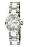 Bellagio bel tempo Women's Ceramica Galo watch #120325