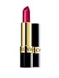 Revlon Super Lustrous Lipstick Creme, Cherries in the Snow 440, 0.15 Ounce (Pack of 2)