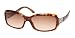 Bvlgari BV 8021B-851/13