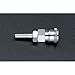 15mm[ɺ^]\Pbg
