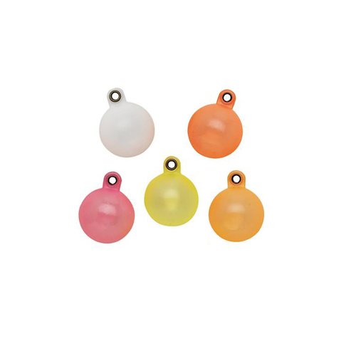 Thingamabobber Strike Indicators Size: Small 