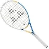 Fischer GDS Vision Racquet