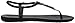 Ipanema Women's Mosaic Sandal