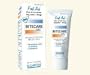 BOIRON Bitecare Gel 1.5 OZ