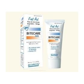 BOIRON Bitecare Gel 1.5 OZ