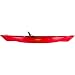 Native Watercraft Ultimate 12 Basic Kayak