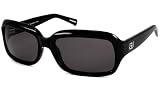 Hugo Boss Sunglasses - BOSS0026 S