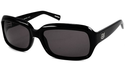 Click here to buy Hugo Boss Sunglasses - BOSS0026 S by Hugo Boss.
