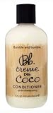 Bumble and Bumble Creme de Coco Conditioner (8 oz)
