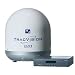 Sporting Goods : KVH TRACVISION M3 DX USE WITH ALL OTHER TV SERVICE