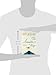 The Senator's Wife (Vintage Contemporaries)