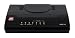 Zoom Adsl X5 Wired 4-port Modem/router With Annex M/l Plus T