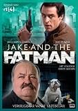Produkt-Bild: JAKE AND THE FATMAN - The Complete Series 1