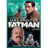 JAKE AND THE FATMAN - The Complete Series 1