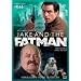 JAKE AND THE FATMAN - The Complete Series 1