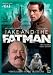 JAKE AND THE FATMAN - The Complete Series 1