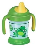 Playtex Baby Einstein 6oz. Spill-Proof Trainer Cup