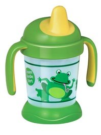 Playtex Baby Einstein 6oz. Spill-Proof Trainer Cup