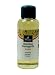 Kneipp - Arnica Warming Massage Oil