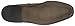 Giorgio Brutini Men's Munro Boot