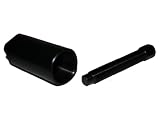 Kawasaki Suzuki KLX400 Flywheel Puller [38mm x 1.5mm]