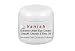 Vanish Extreme Under Eye Cream for Dark Circles and Puffiness